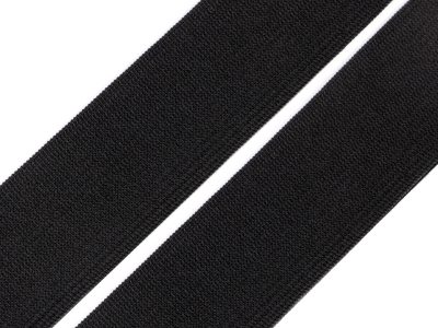 Pruženka hladká šíře 30 mm METRÁŽ{% if product.brand.name %} – Stoklasa{% endif %}