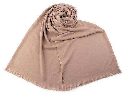 Šála / pléd 70x205 cm{% if product.brand.name %} – Stoklasa{% endif %}