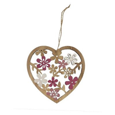 Srdce k zavěšení D3852/2{% if product.brand.name %} – Morex{% endif %}