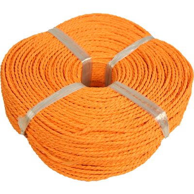 pap. provázek sv. or. 2,5-3mm kot. 0,50kg 5327000-04 - dia 2,5 - 3 mm{% if product.brand.name %} – {% endif %}