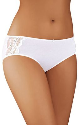 Kalhotky dámské 99200{% if product.brand.name %} – Litex{% endif %}