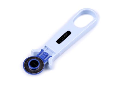 Řezací kolečko Ø28 mm{% if product.brand.name %} – Stoklasa{% endif %}