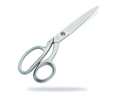 Nůžky krejčovské mat.chrom, 20 cm{% if product.brand.name %} – Galanterka{% endif %}