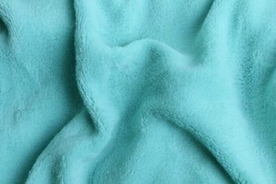 Prostěradlo mikroflanel kikko modré 90x200x20 cm{% if product.brand.name %} – Svitap{% endif %}
