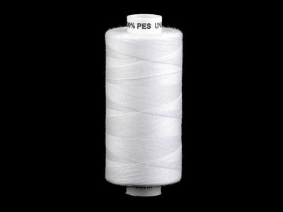 Nitě JEANS tex 30x3 návin 200m{% if product.brand.name %} – Galanterka{% endif %}