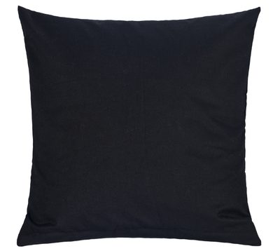 Povláček ADÉLA Černá 55/990 40x40 cm{% if product.brand.name %} – Bellatex{% endif %}