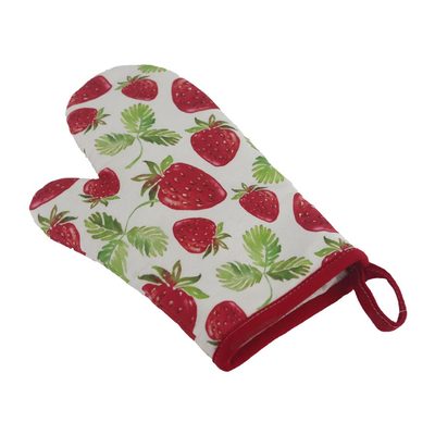 Chňapka X6540 - 27 cm{% if product.brand.name %} – Morex{% endif %}