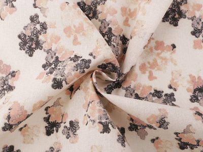 Recyklovaná látka květy{% if product.brand.name %} – Mikaton{% endif %}