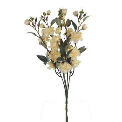 Dekorační kytice X6946-30{% if product.brand.name %} – {% endif %}