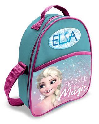 Termo taška Ledové Království Elsa{% if product.brand.name %} – {% endif %}