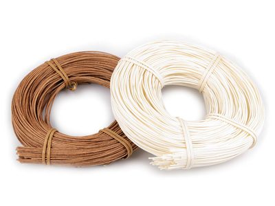 Pedig na pletení Ø1,5 mm 100 g{% if product.brand.name %} – Stoklasa{% endif %}