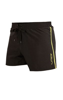 Pánské koupací šortky 88575{% if product.brand.name %} – Litex{% endif %}