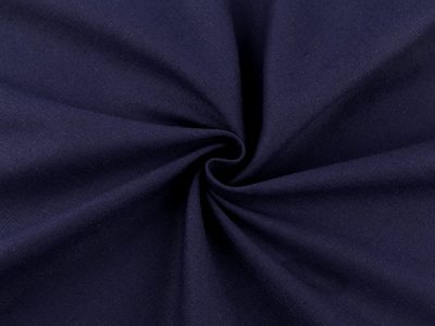 Imitace lnu METRÁŽ{% if variant.name %} – 3 modrá tmavá{% endif %}