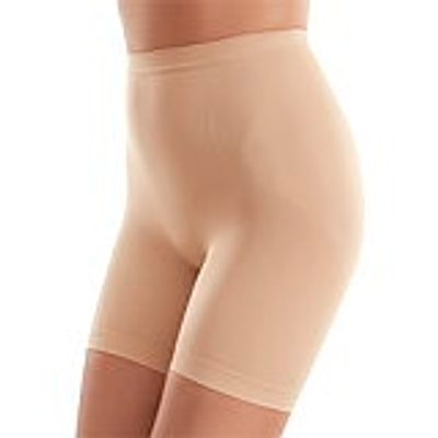 Stahovací kalhotky s nohavičkou 99710{% if product.brand.name %} – Litex{% endif %}