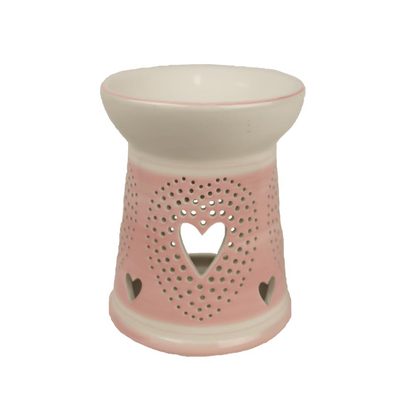 Aromalampa X4822 -  14.8 cm{% if product.brand.name %} – Morex{% endif %}