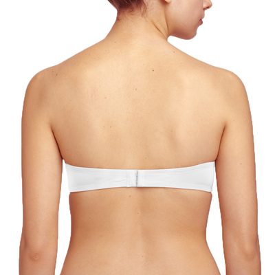 Podprsenka STRAPLESS BRA  BU835400 – fotka 3