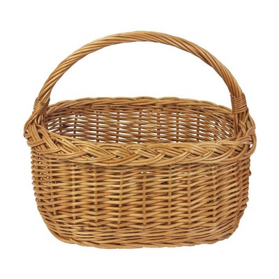 Koš nákupní střední{% if product.brand.name %} – Morex{% endif %}