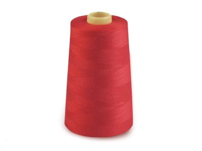 Nitě polyesterové PES 40/2 5000y{% if product.brand.name %} – Galanterka{% endif %}
