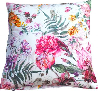 Povlak na polštářek  Velvet 40x40 cm{% if product.brand.name %} – Olzatex{% endif %}