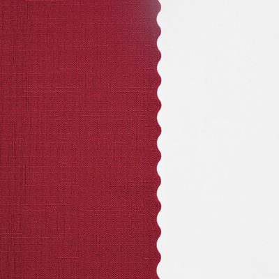 Teflonový ubrus 354 vínová STANDARD 140x200 cm – fotka 3