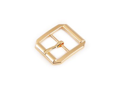 Kovová spona / přezka, průvlek 20 mm{% if product.brand.name %} – Stoklasa{% endif %}
