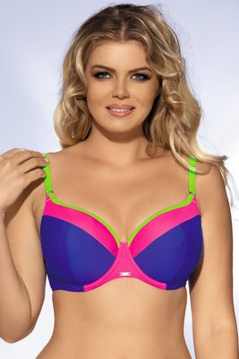 Horní díl plavek SK 37{% if product.brand.name %} – AVA{% endif %}