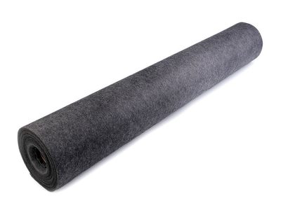 Novopast 60+18g/m² šíře 90 cm netkaná textilie nažehlovací{% if product.brand.name %} – Stoklasa{% endif %}