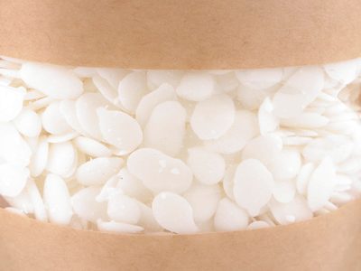 Vosk řepkový k výrobě svíček 250 g{% if product.brand.name %} – Stoklasa{% endif %}