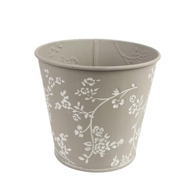 Obal kovový K2170-26{% if product.brand.name %} – Morex{% endif %}