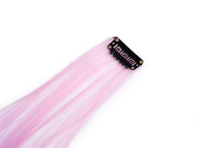 Pramen vlasů s clip-in hřebínkem{% if product.brand.name %} – Stoklasa{% endif %}