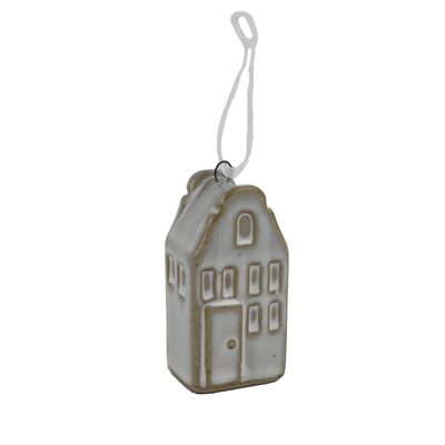 Domek k zavěšení X6287 - 3 × 2,5 × 6 cm{% if product.brand.name %} – {% endif %}