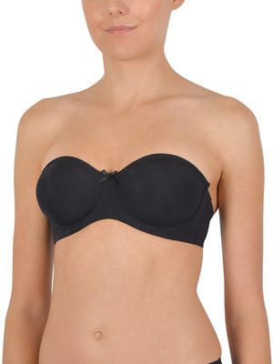 Podprsenka 7533{% if product.brand.name %} – Naturana{% endif %}