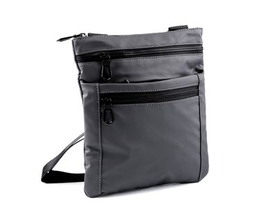Taška crossbody 22x25 cm{% if product.brand.name %} – Stoklasa{% endif %}