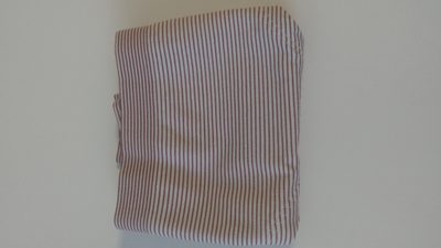Francouzská tanga – fotka 1