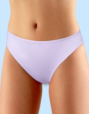 Dámská tanga{% if product.brand.name %} – Gina{% endif %}