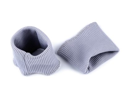 Elastické náplety na rukávy - šíře 7 cm{% if product.brand.name %} – Stoklasa{% endif %}