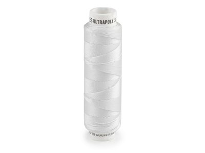 Obuvnická nit Ultrapoly 30, návin 50 m{% if product.brand.name %} – Stoklasa{% endif %}