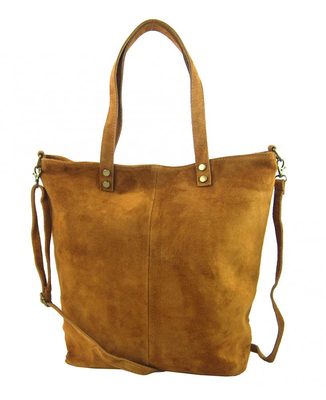 NEW BERRY Dámská crossbody kabelka HB-137 krémová