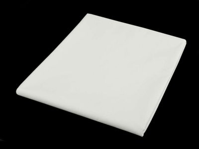 Přižehlovací bavlněná tkanina Vefix šíře 140 cm 140+20g/m2 METRÁŽ{% if product.brand.name %} – Stoklasa{% endif %}
