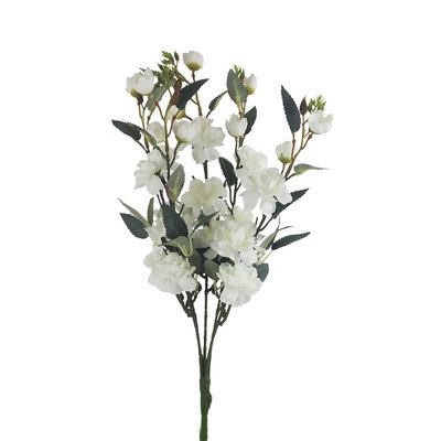 Dekorační kytice X6946-01{% if product.brand.name %} – {% endif %}