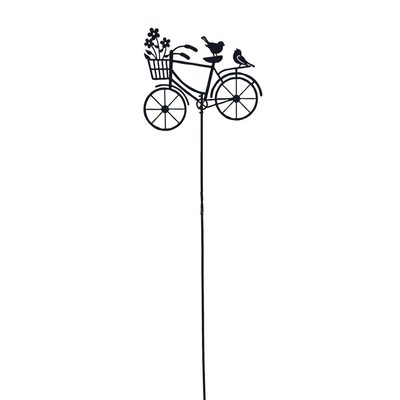 Zápich kolo K4028/1 - 38 cm{% if product.brand.name %} – Morex{% endif %}