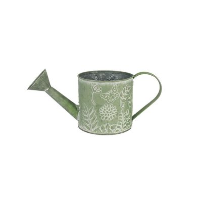 Konvička plechová K2795 - 27 x 11 x 12 cm{% if product.brand.name %} – Morex{% endif %}
