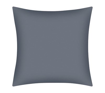Povláček bavlněný SATÉN Šedá 91/046{% if product.brand.name %} – {% endif %}