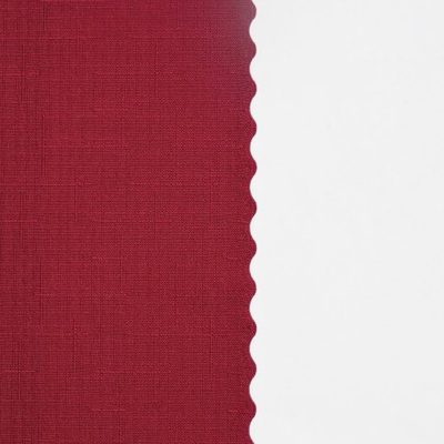 Teflonový ubrus 354 vínová 120 x 160 cm – fotka 3
