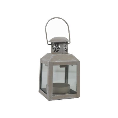 Lucerna kovová K3670-21 - 11 cm{% if product.brand.name %} – Morex{% endif %}