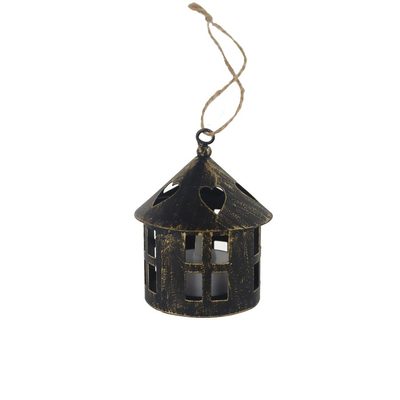 Lucernička s LED osvětlením K3969-19 - 9 cm{% if product.brand.name %} – Morex{% endif %}