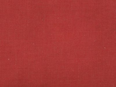 Barva na textil 18 g{% if variant.name %} – 4 červená světlá{% endif %}