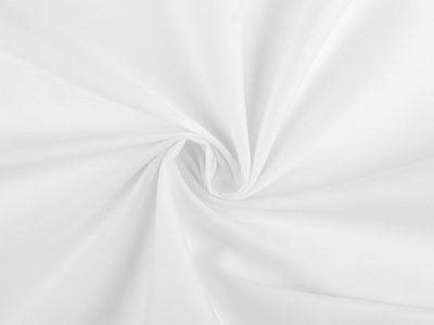 Bavlněný satén METRÁŽ{% if product.brand.name %} – Stoklasa{% endif %}