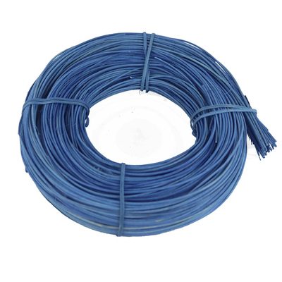 Pedig sv.modrý 2 mm balení 0.25kg 5002017-13 - dia 2 mm{% if product.brand.name %} – Morex{% endif %}