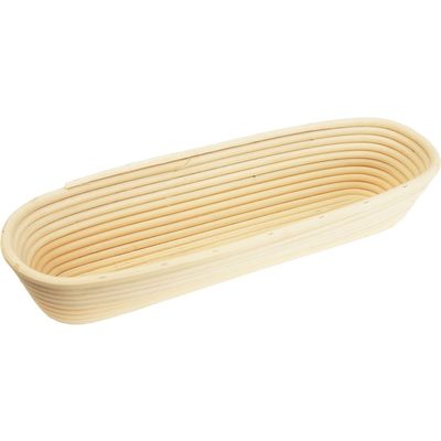 X-ošatka oválná-veka 70478/I{% if product.brand.name %} – Morex{% endif %}